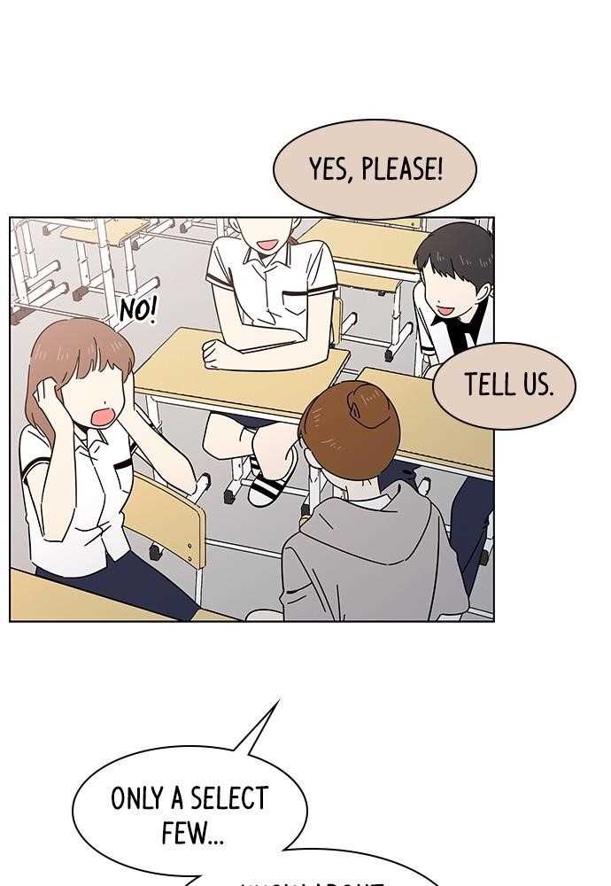 Page 2 of Chapter 17