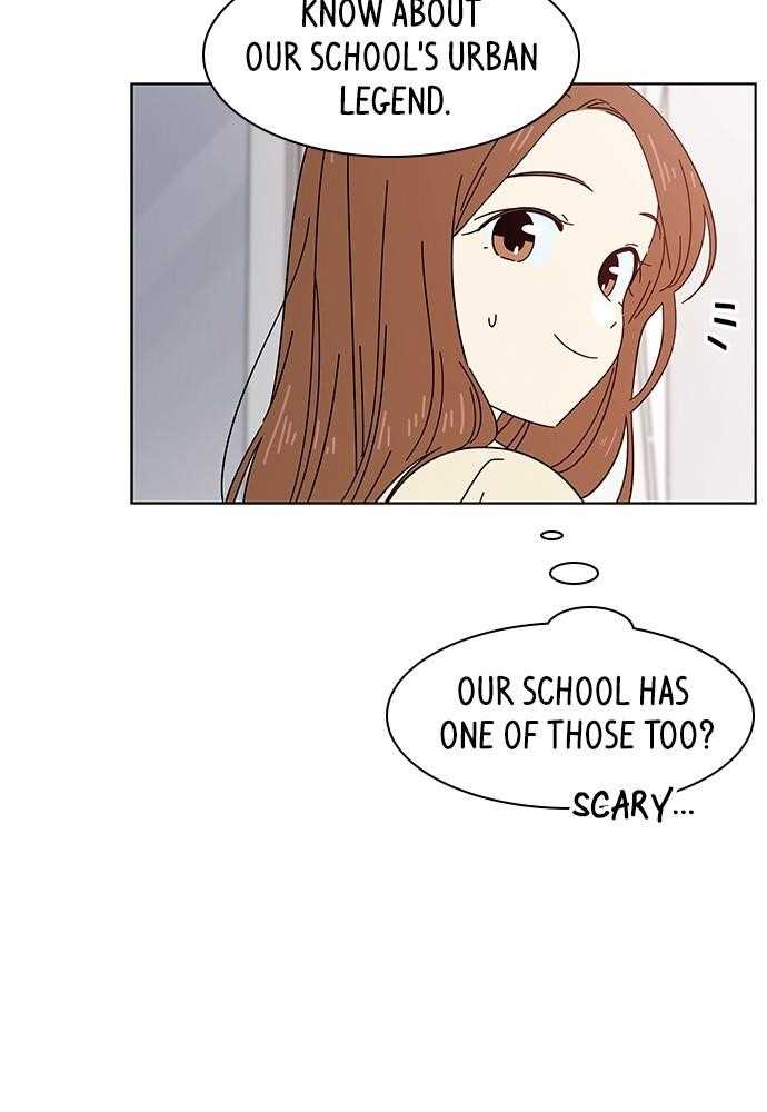 Page 3 of Chapter 17