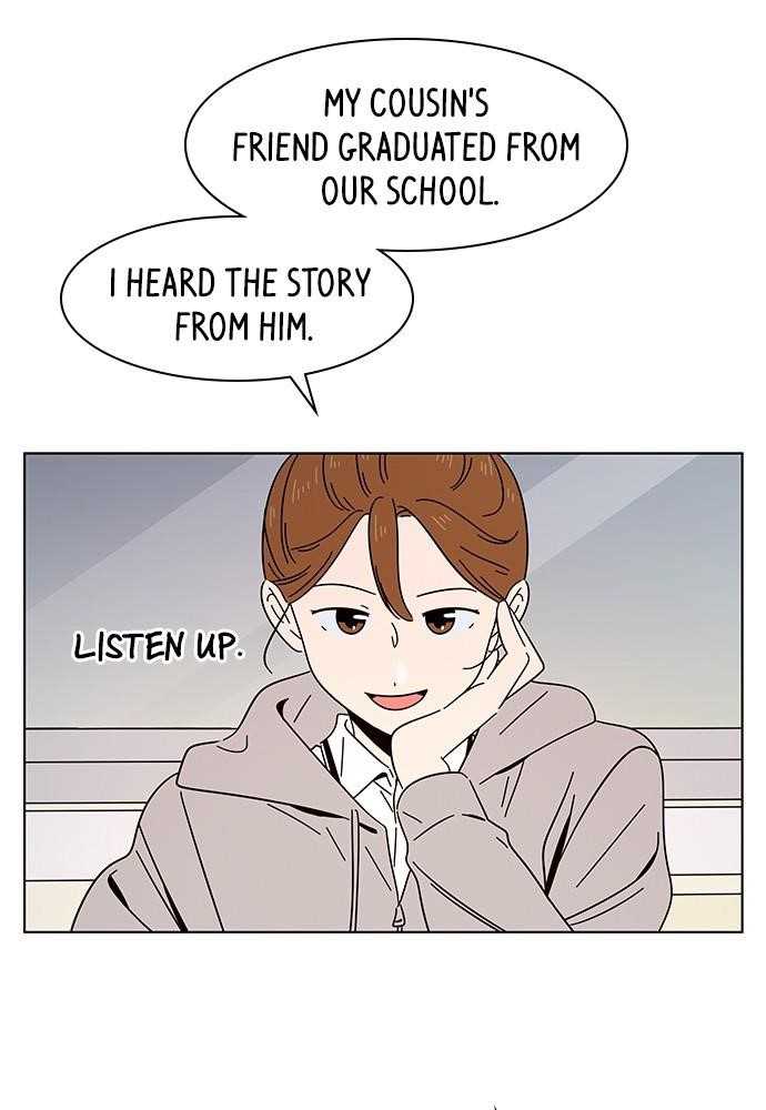 Page 4 of Chapter 17