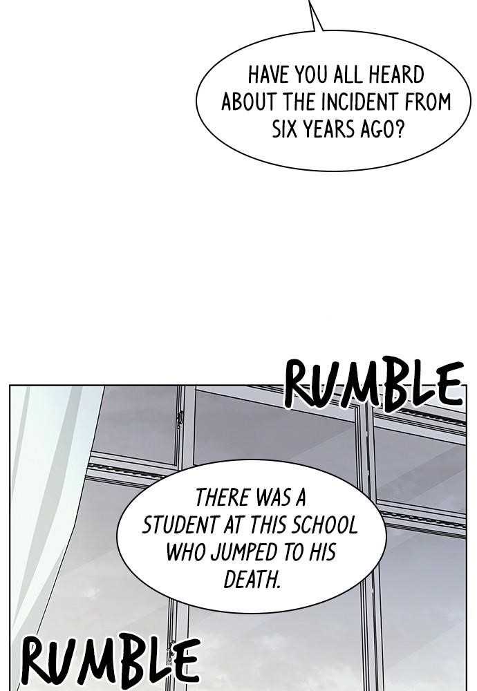 Page 5 of Chapter 17