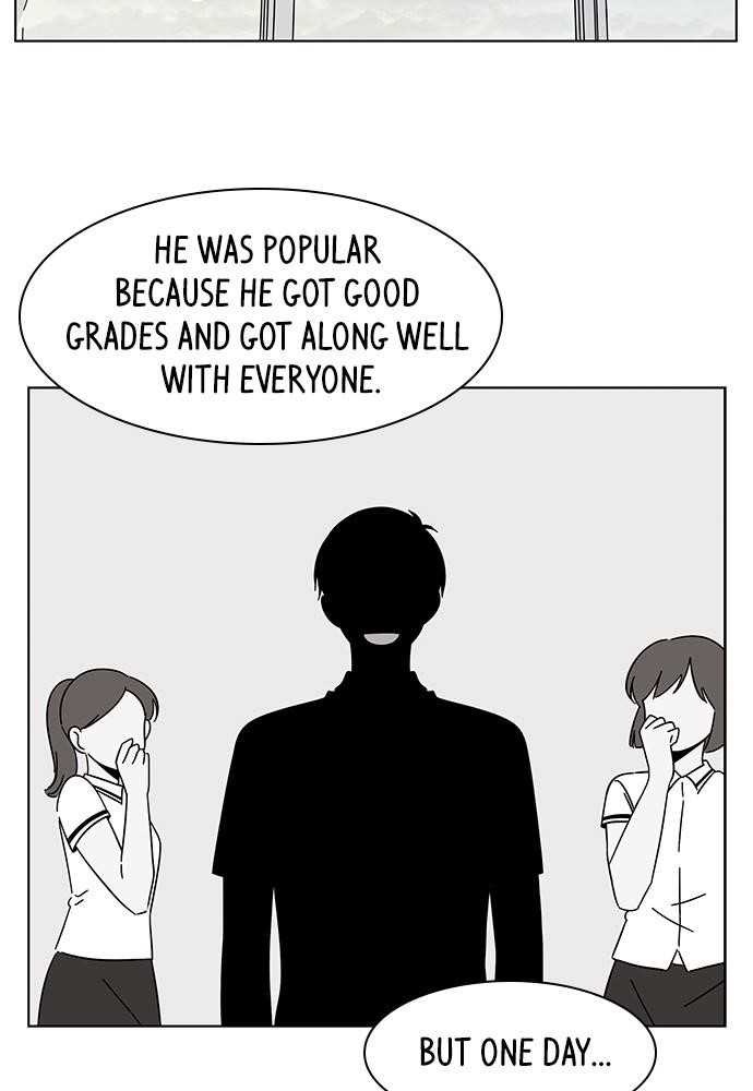 Page 6 of Chapter 17