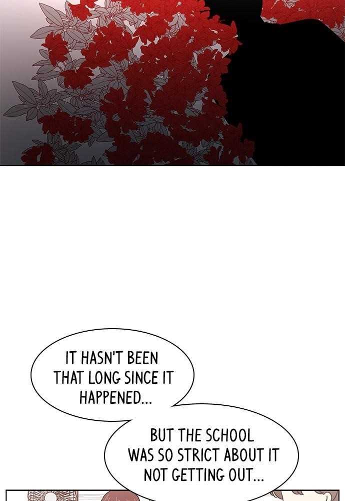 Page 8 of Chapter 17