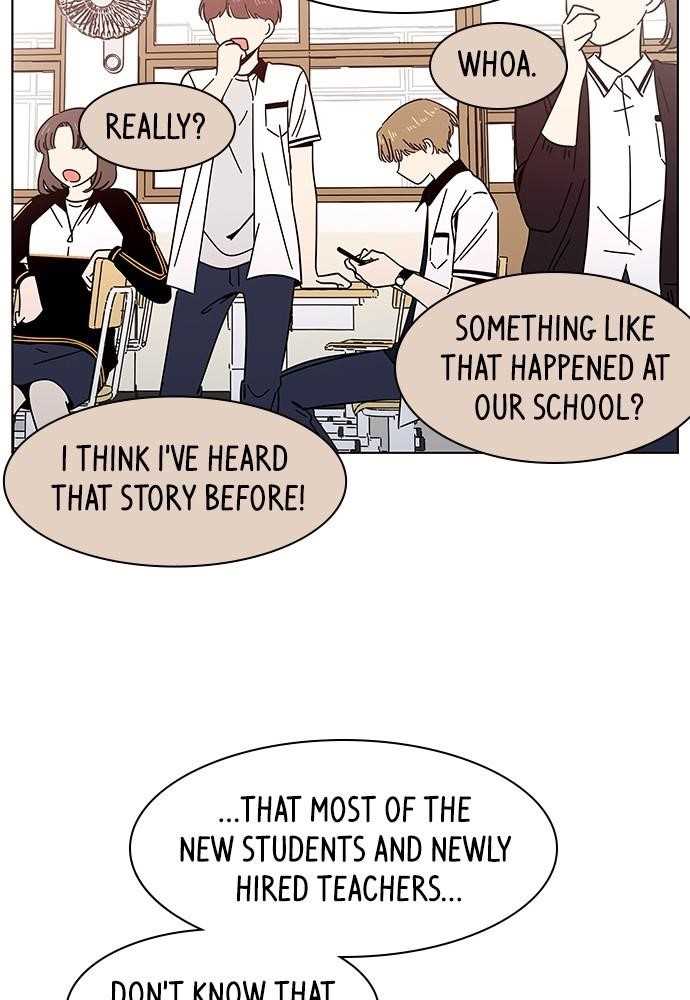 Page 9 of Chapter 17