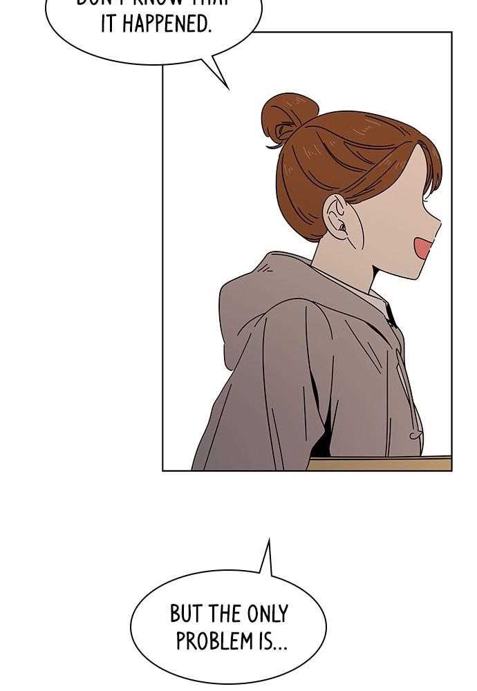 Page 10 of Chapter 17