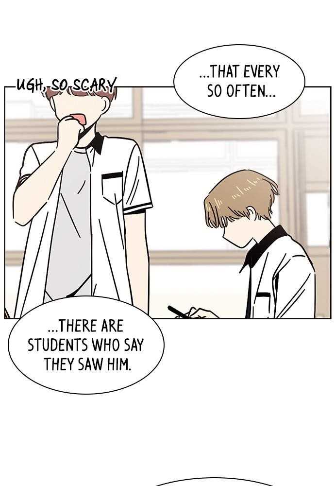 Page 11 of Chapter 17