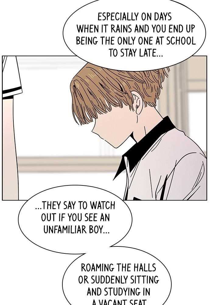 Page 12 of Chapter 17