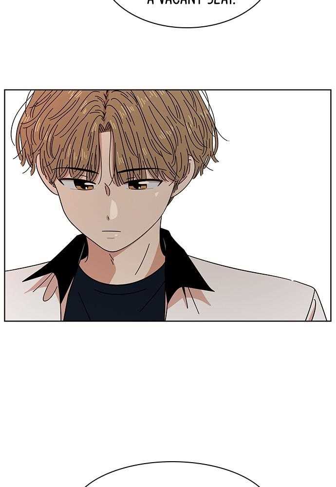 Page 13 of Chapter 17