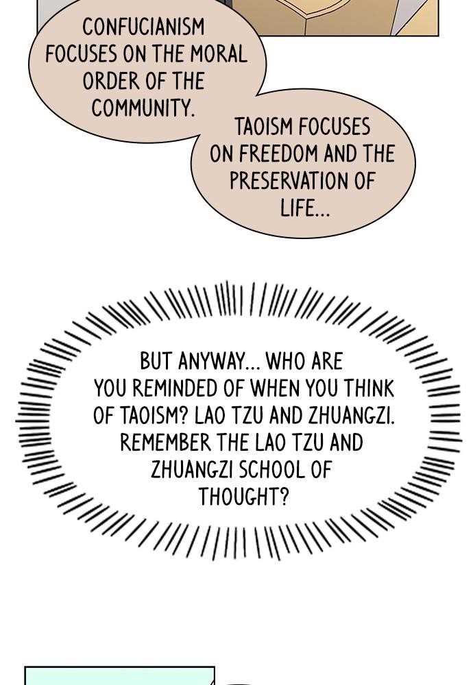Page 18 of Chapter 17