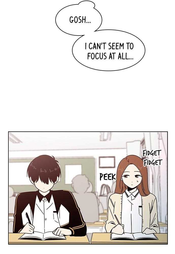 Page 20 of Chapter 17