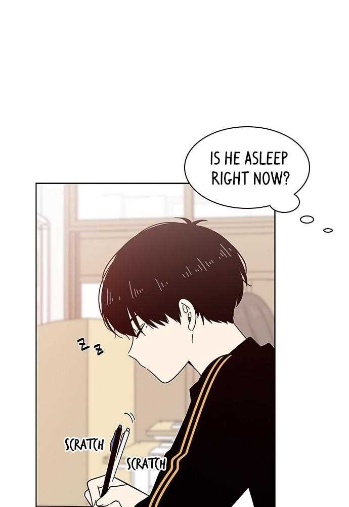 Page 21 of Chapter 17