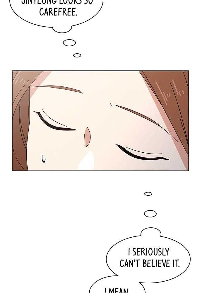 Page 23 of Chapter 17