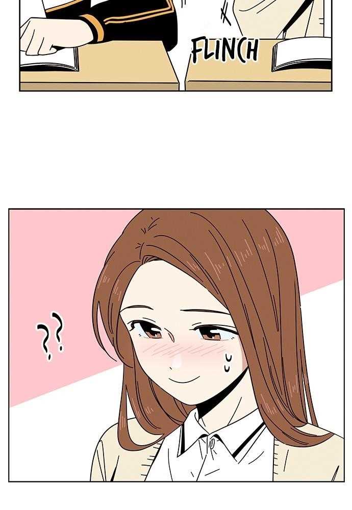 Page 28 of Chapter 17