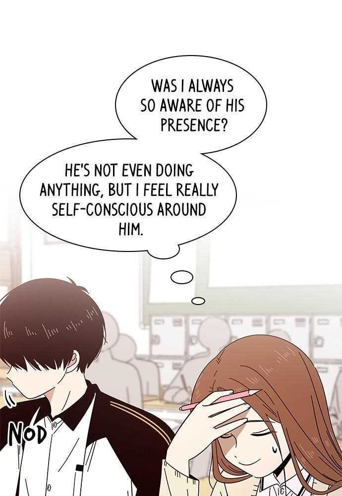 Page 30 of Chapter 17