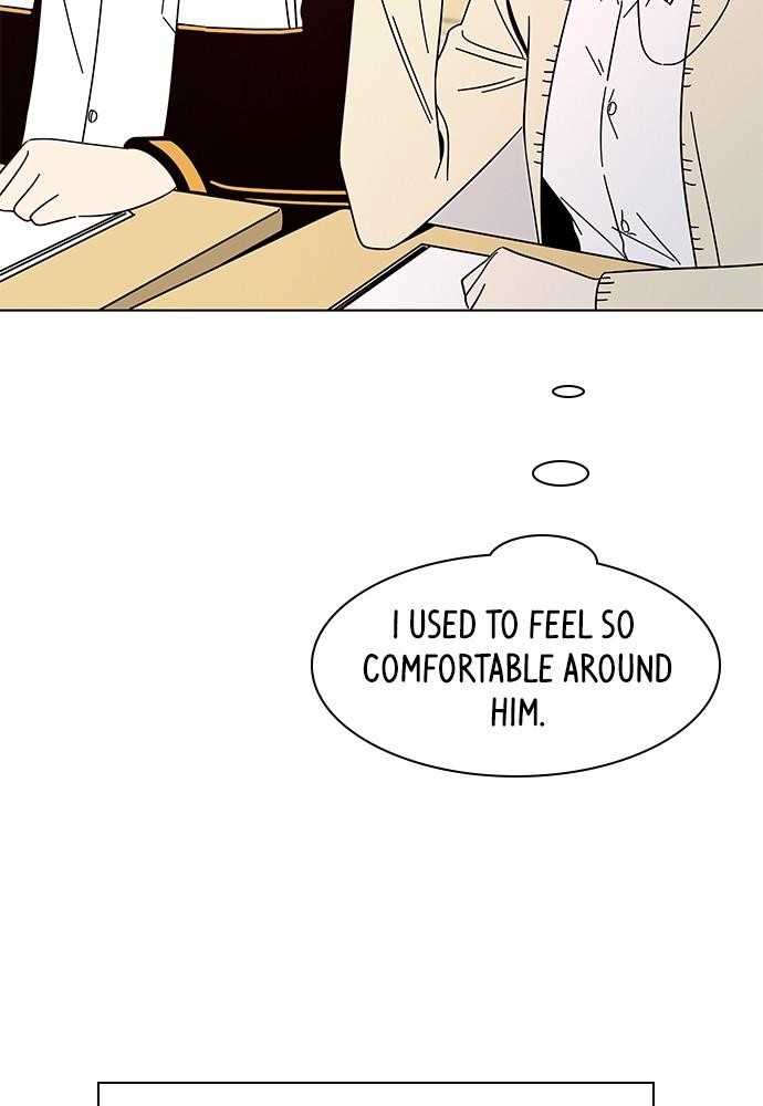 Page 31 of Chapter 17