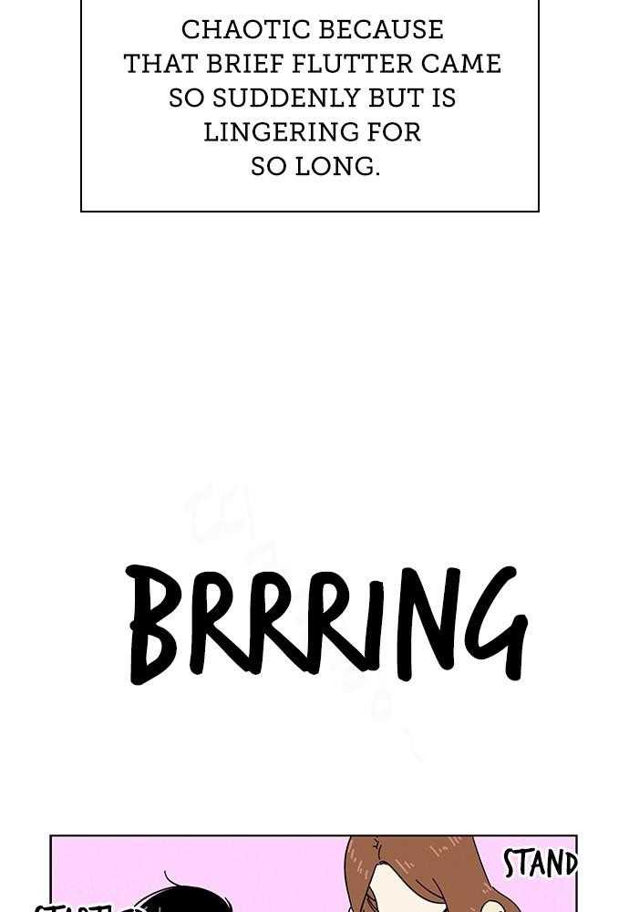 Page 32 of Chapter 17