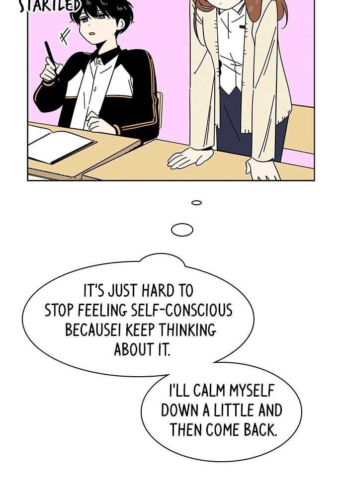 Page 33 of Chapter 17