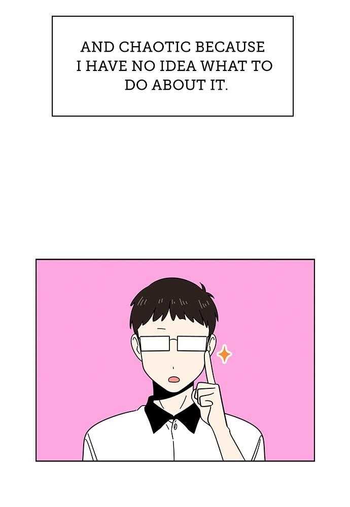 Page 35 of Chapter 17