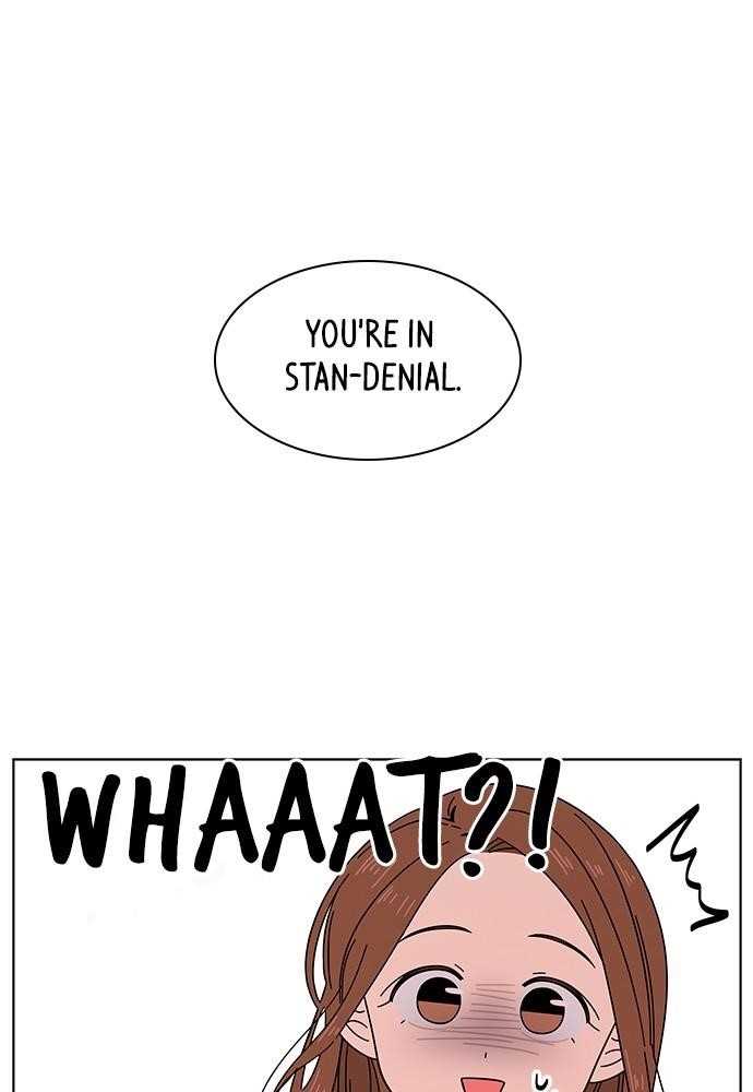 Page 36 of Chapter 17