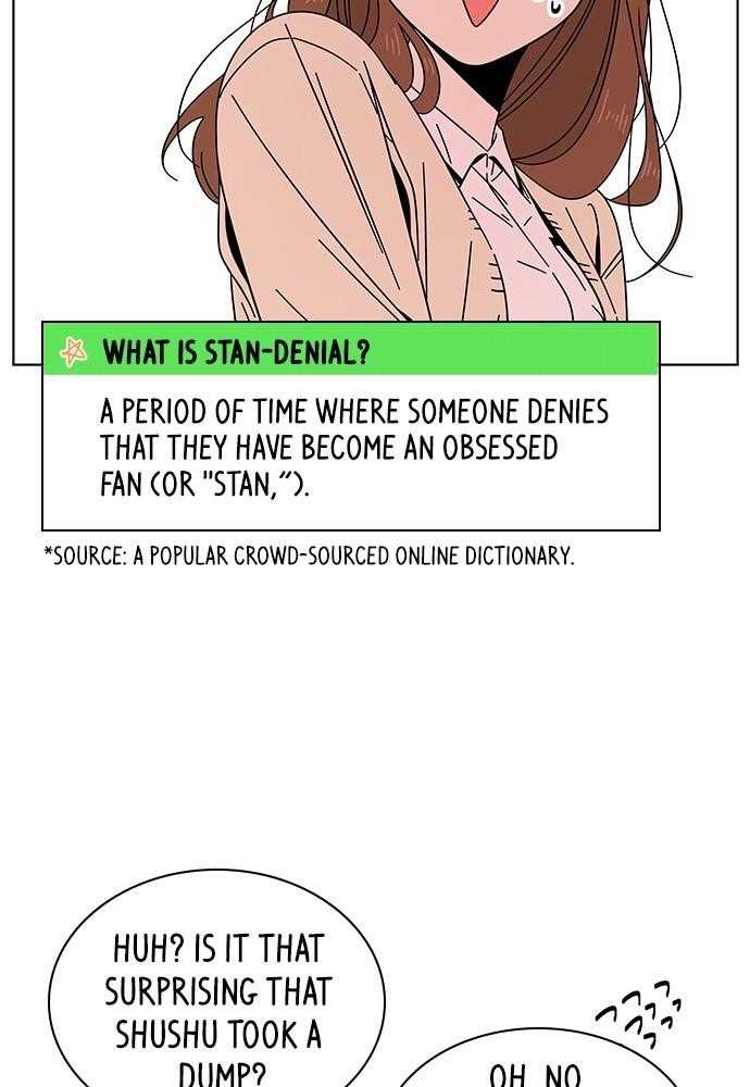 Page 37 of Chapter 17