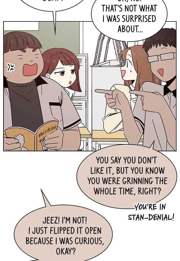 Page 38 of Chapter 17