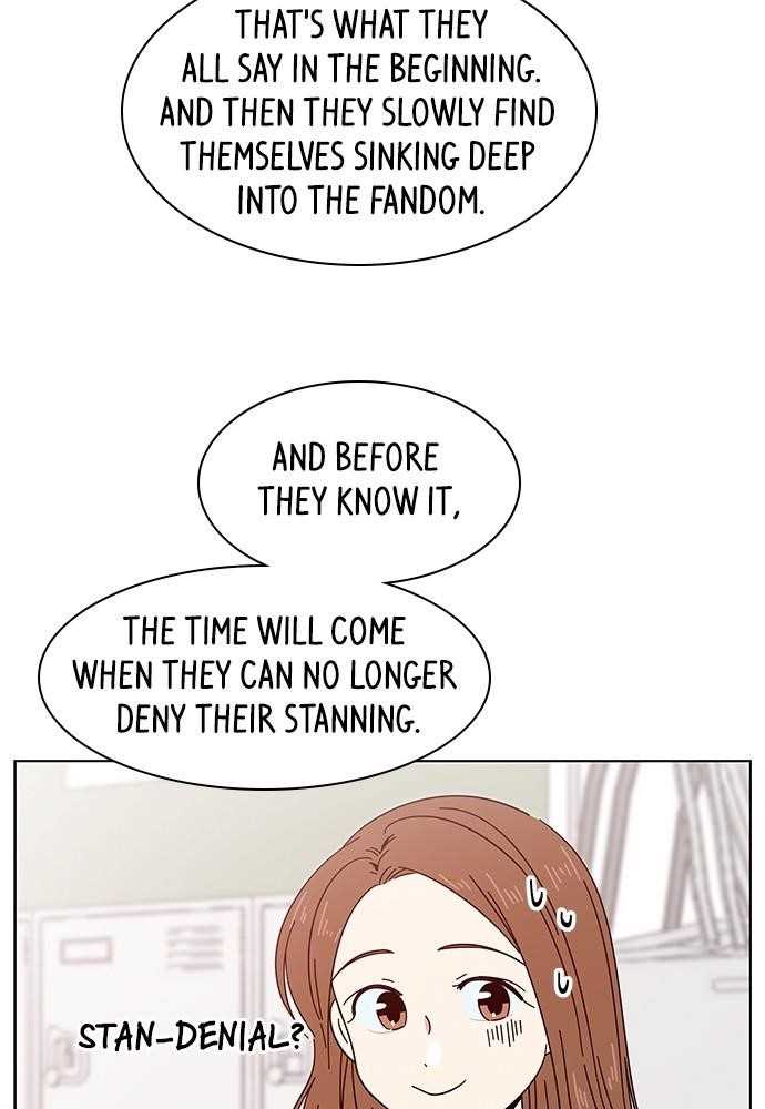 Page 40 of Chapter 17