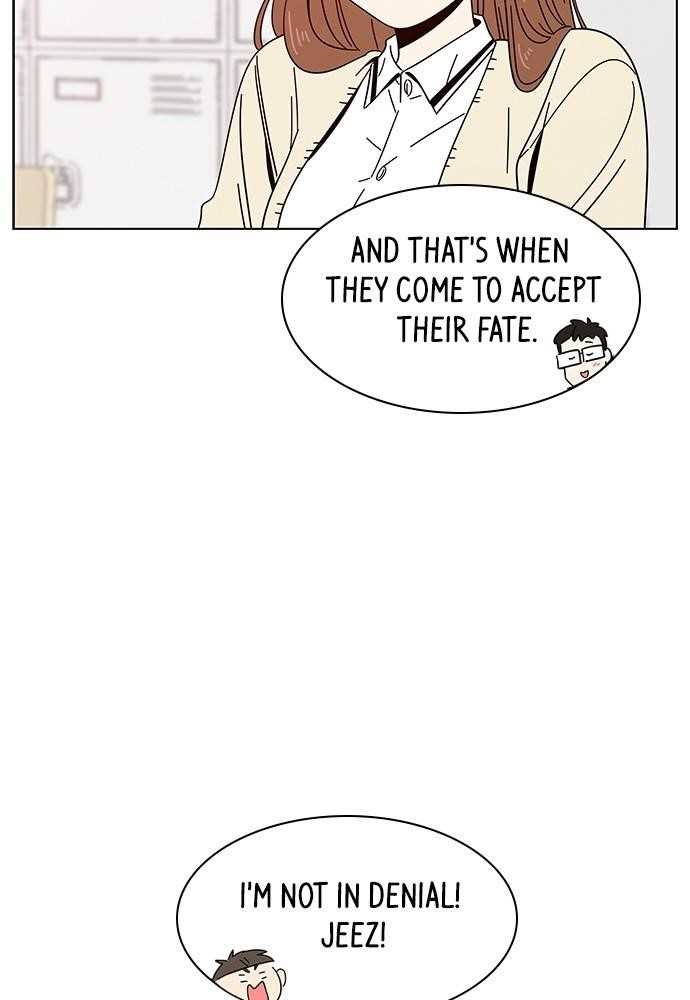 Page 41 of Chapter 17