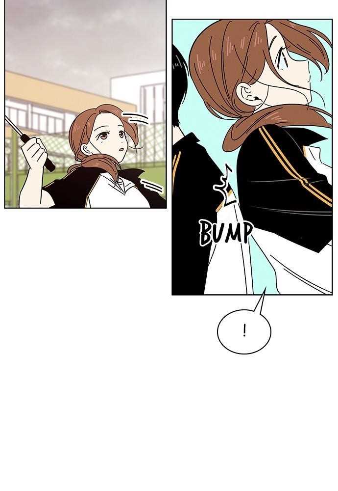 Page 43 of Chapter 17