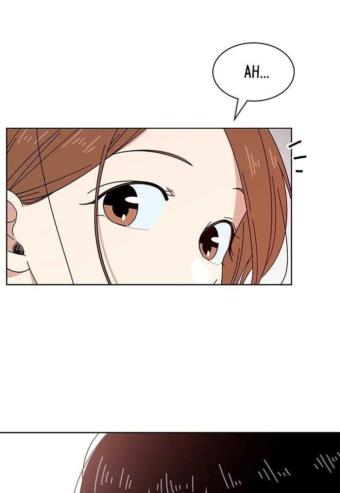 Page 44 of Chapter 17