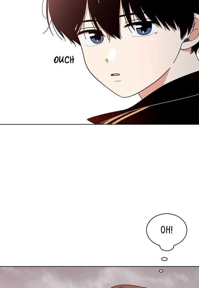 Page 45 of Chapter 17