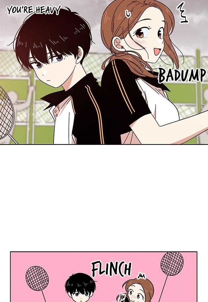 Page 46 of Chapter 17