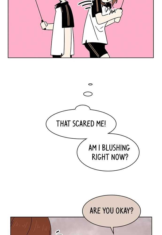 Page 47 of Chapter 17