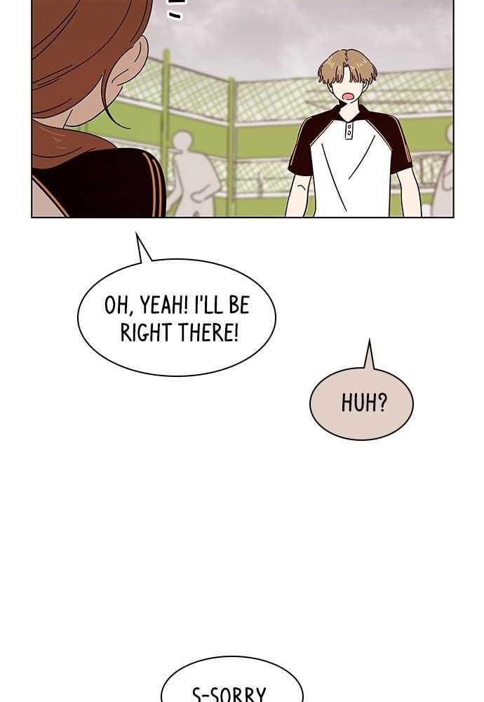Page 48 of Chapter 17