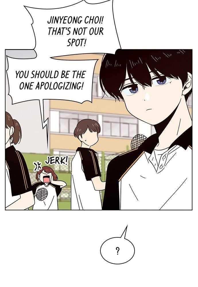 Page 50 of Chapter 17