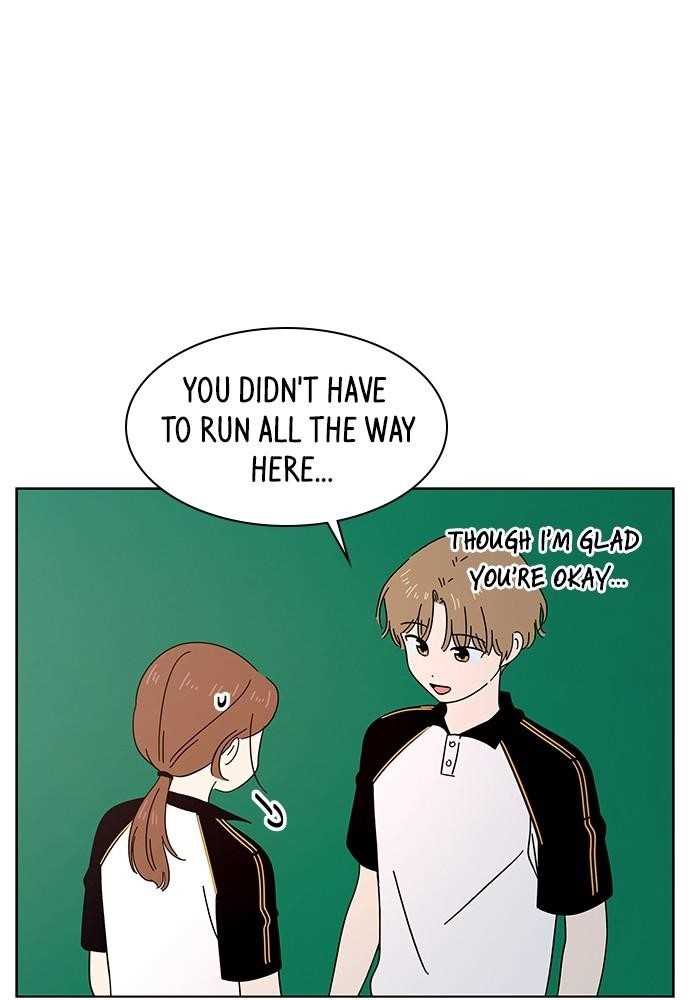 Page 51 of Chapter 17