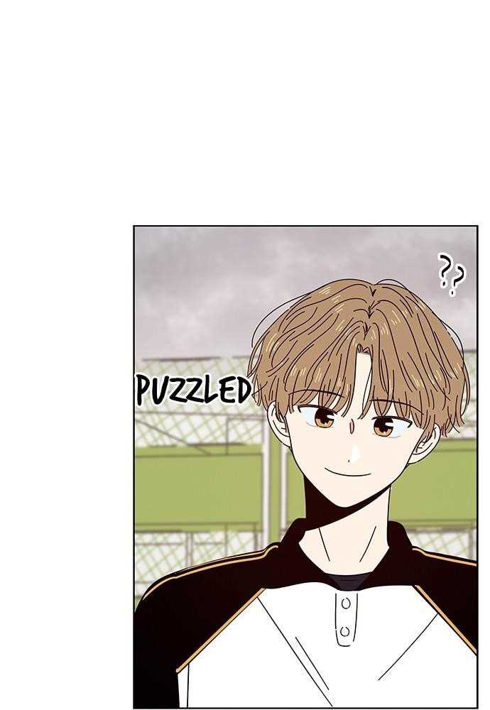 Page 52 of Chapter 17