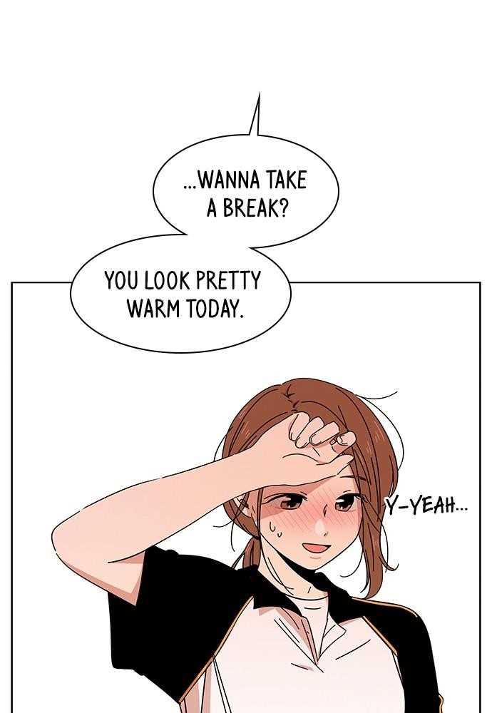 Page 53 of Chapter 17