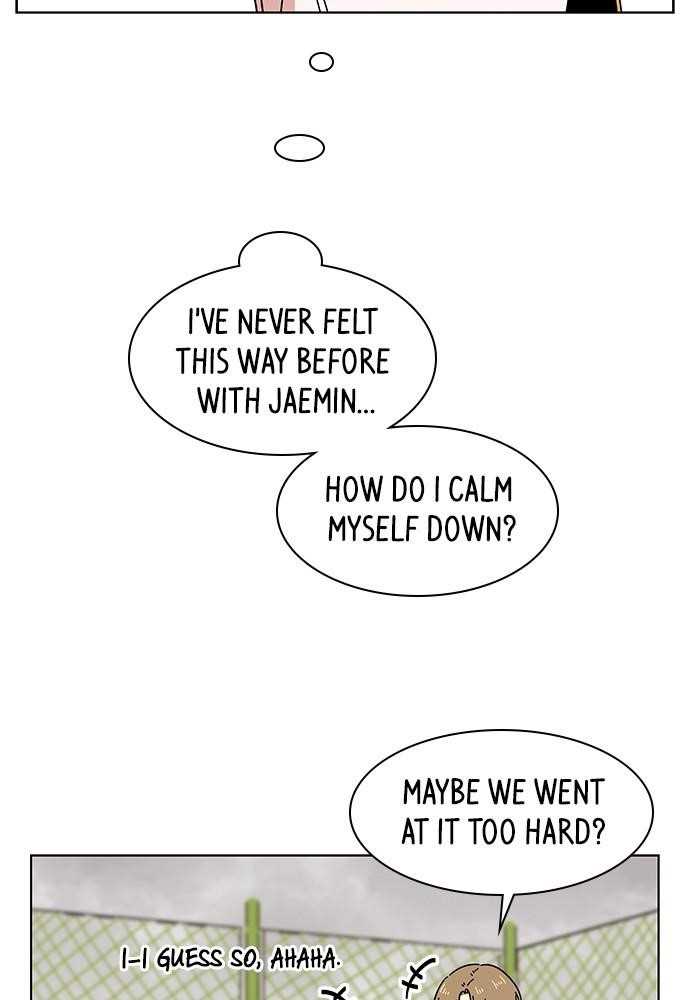 Page 54 of Chapter 17