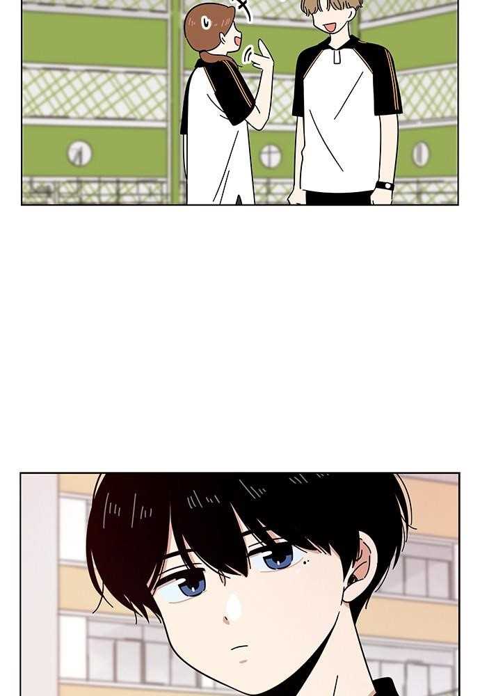 Page 55 of Chapter 17