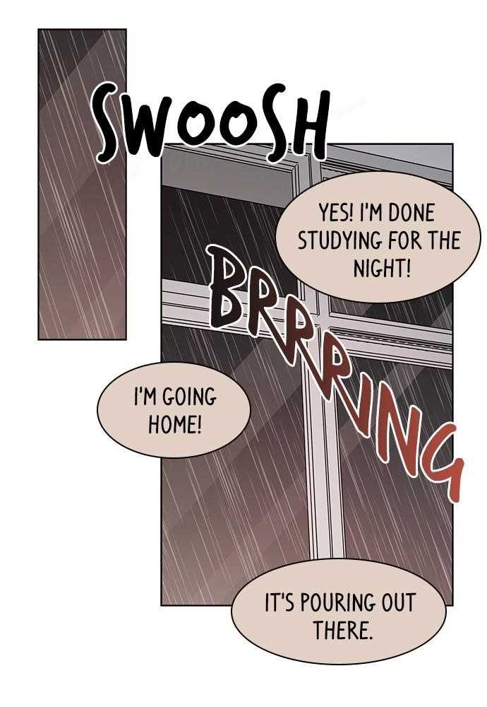 Page 57 of Chapter 17