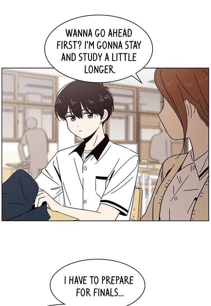 Page 60 of Chapter 17
