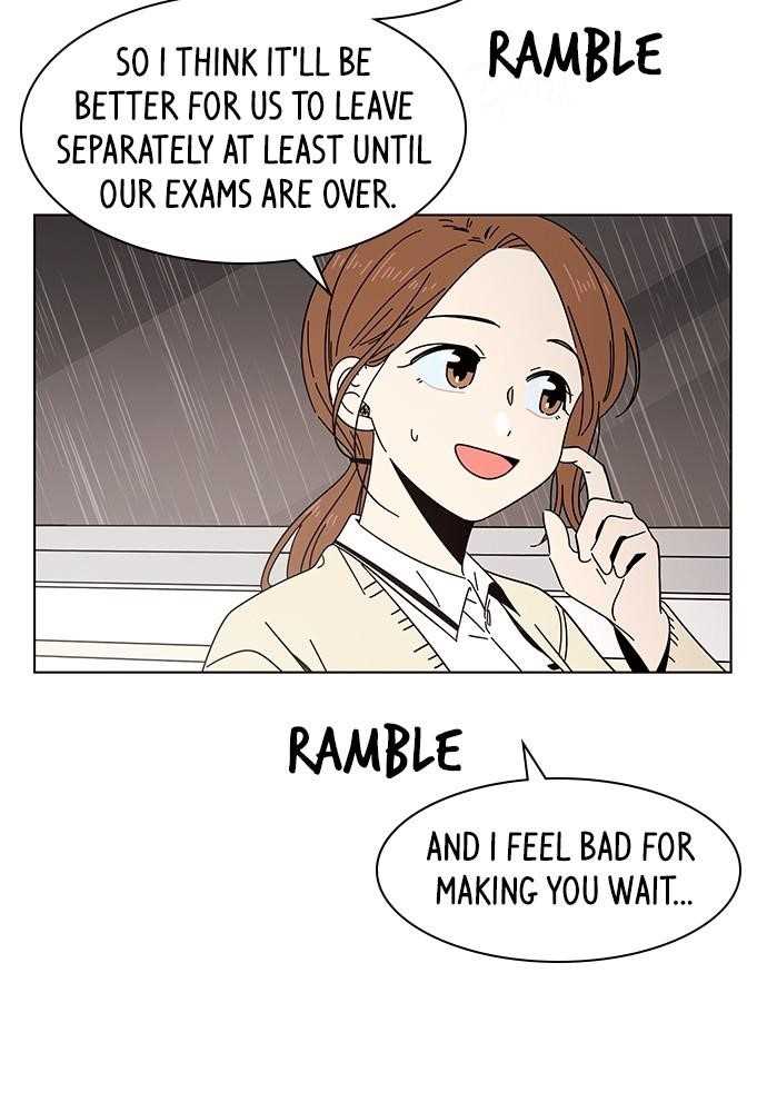 Page 61 of Chapter 17