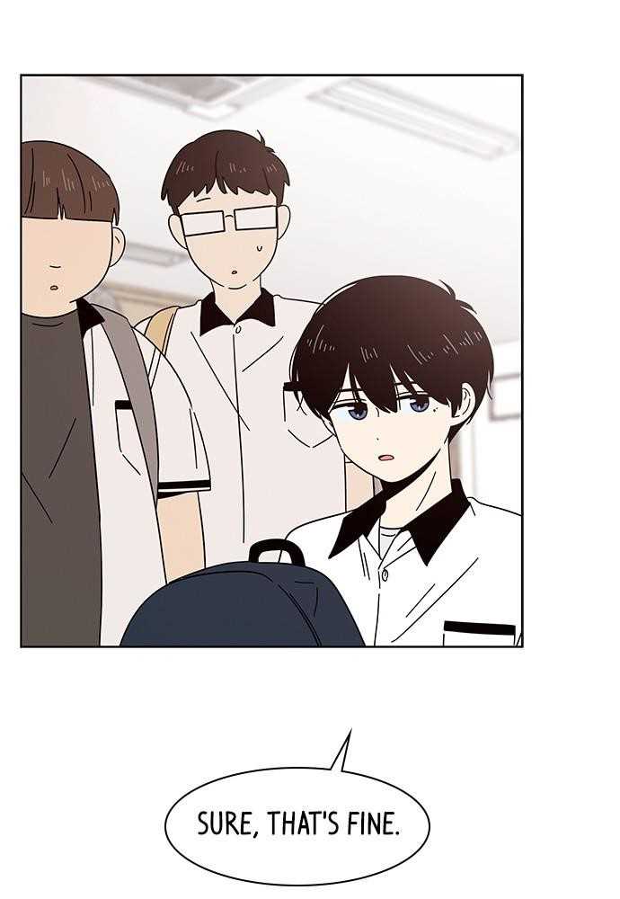 Page 62 of Chapter 17