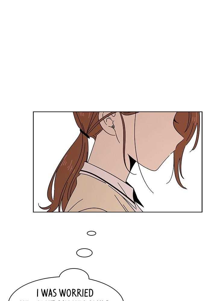 Page 63 of Chapter 17