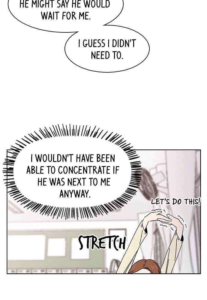 Page 64 of Chapter 17