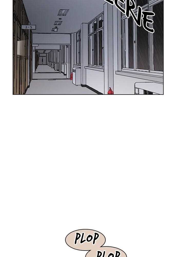Page 66 of Chapter 17