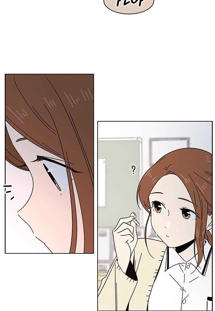 Page 67 of Chapter 17