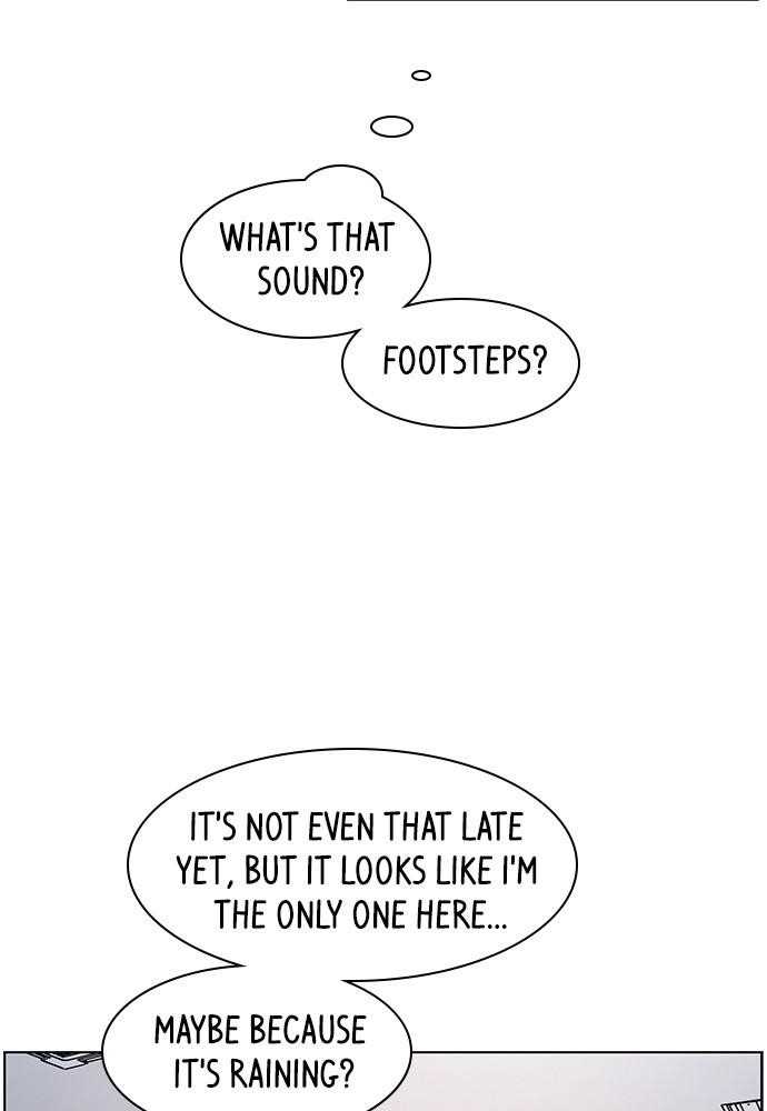 Page 68 of Chapter 17