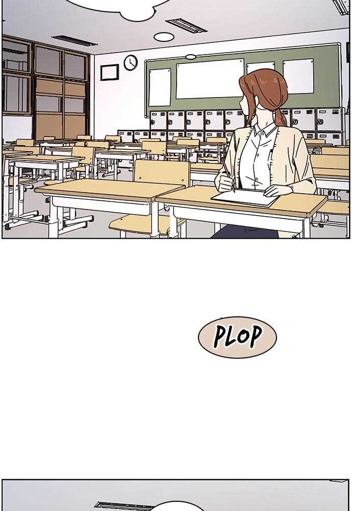 Page 69 of Chapter 17