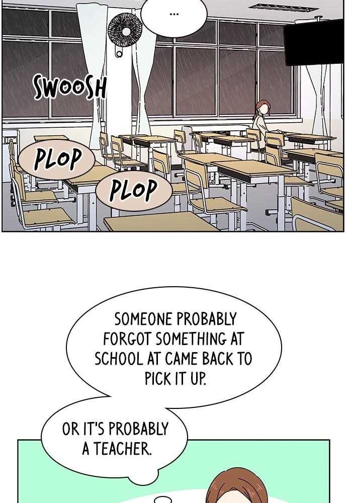 Page 70 of Chapter 17
