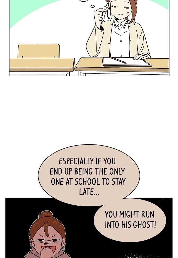 Page 71 of Chapter 17